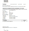 Beijing Bartool Tech Co., Ltd.